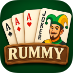 666e rummy