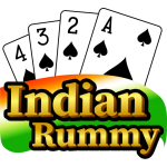 gogo rummy