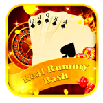 rummy Bash