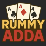 rummy adda