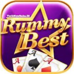 rummy best