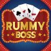 rummy boss