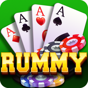 Rummy Yono APK