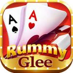 rummy glee