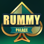 Rummy Palace